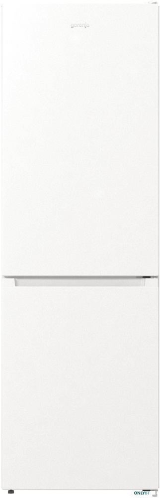 Gorenje Холодильник Gorenje RK 6191 EW4, белый #1