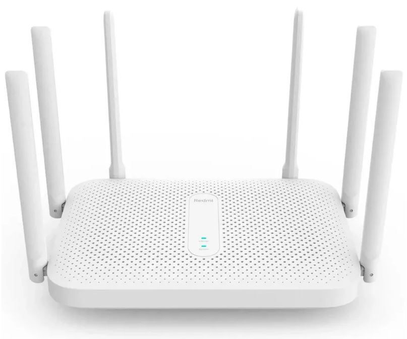 Wi fi роутер частота. Роутер Xiaomi ac2100. Wi-Fi роутер Xiaomi Redmi Wi-Fi Router ac2100. Wi-Fi роутер Xiaomi mi Redmi ac2100.