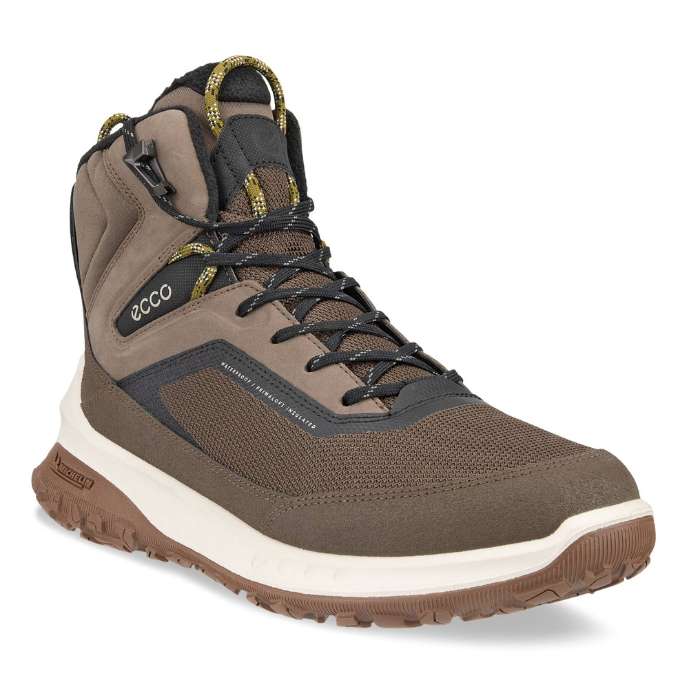 Ecco ult trn m коробка. Кроссовки ecco ult-trn m 824254/51866. Ecco ult-trn. Ecco ult trn m коробка. Ecco ult-trn.