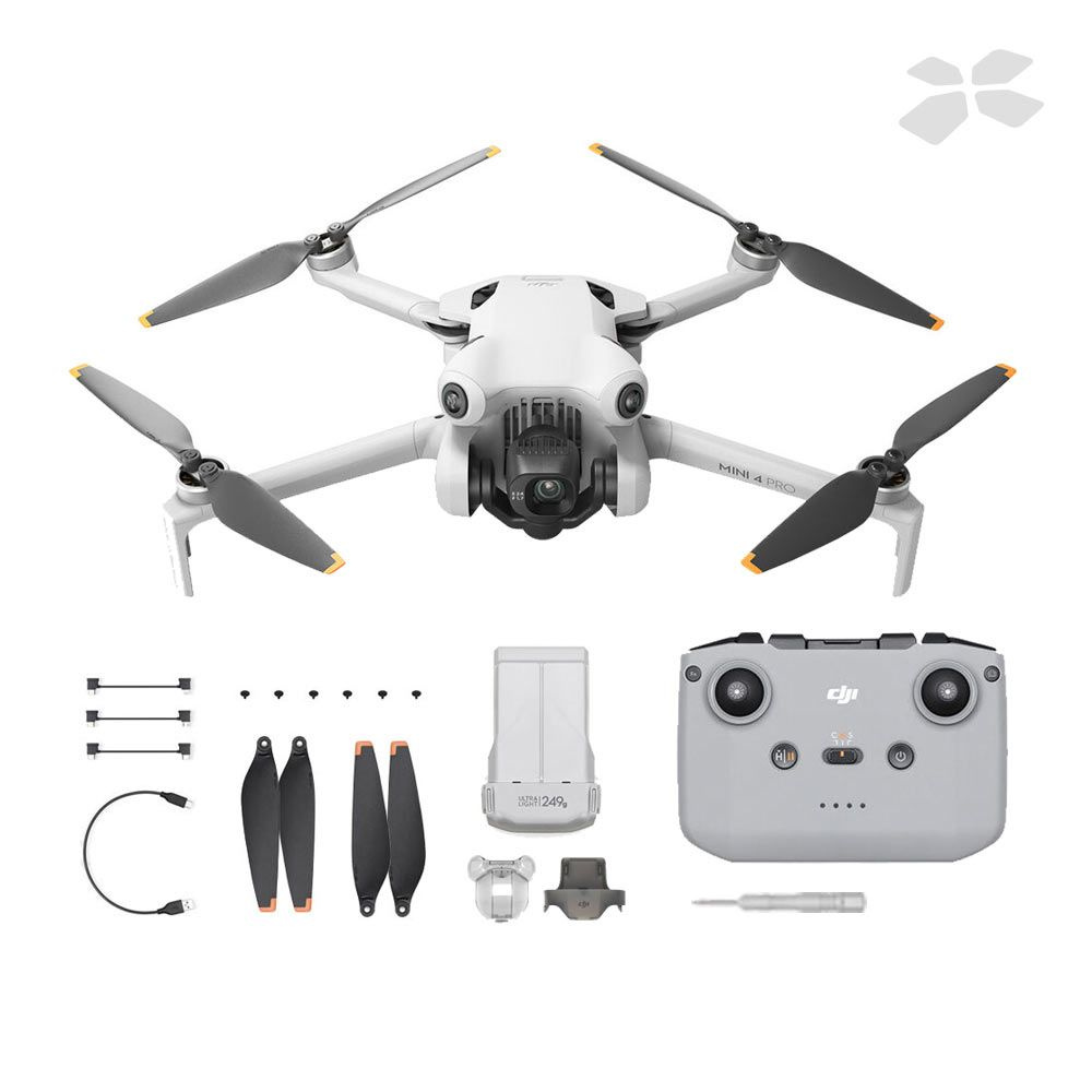 Rc n2