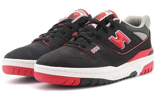 Кроссовки New Balance New Balance 530 #1