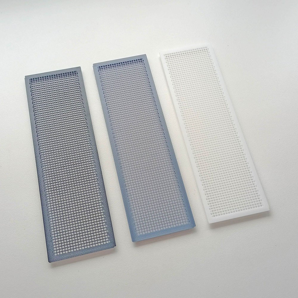 Заглушка для комплектующих Заглушка в корпус под материнскую плату ...