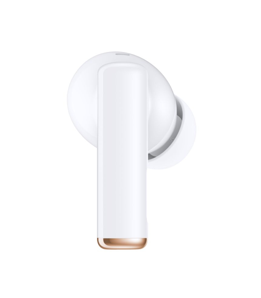 Honor earbuds x5. Honor choice x5 pro freebuds 5i. Huawei freebuds 3i ceramic white. Honor choice x5 pro freebuds 5i. Tws honor choice earbuds x5.