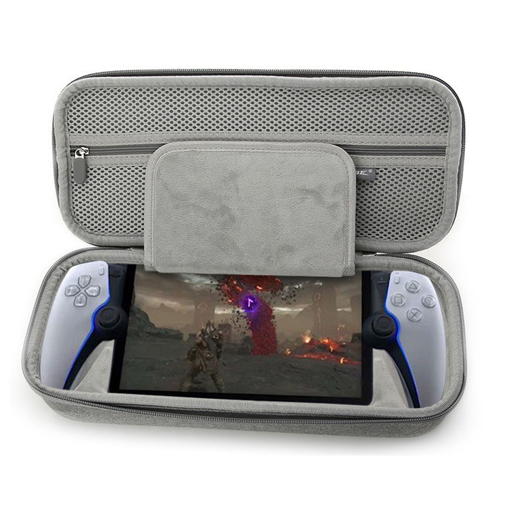 чехол для playstation portable