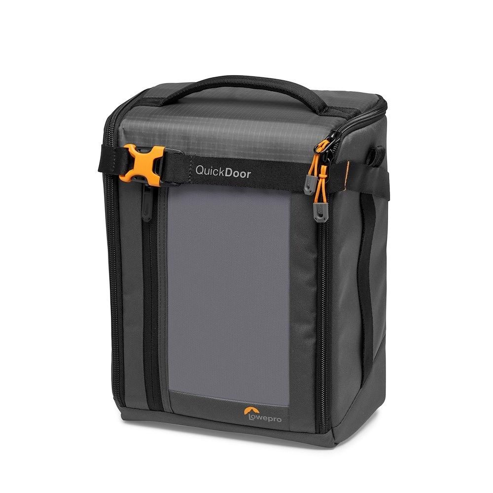 Чехол для фотоаппарата Lowepro GearUp Creator Box XL II #1