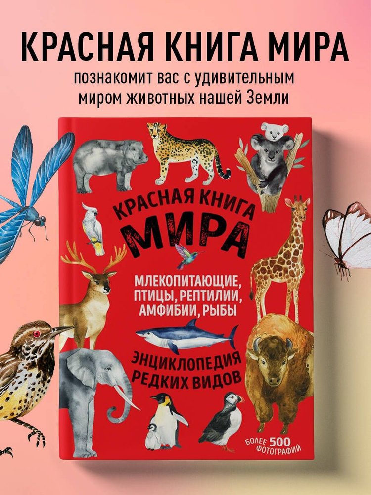 Все грибы из Красной Книги России - краткое описание и фото