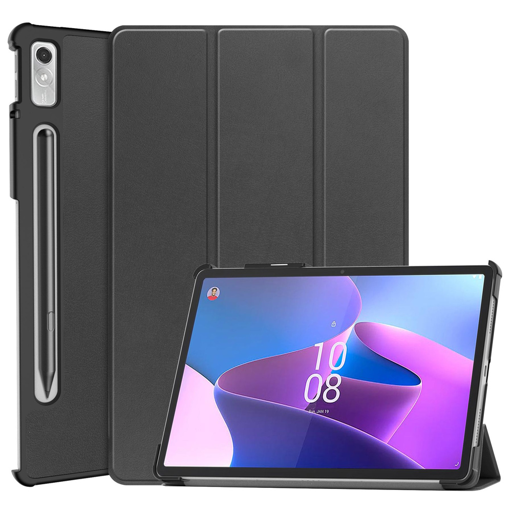 Чехол для Lenovo Tab P11 Pro 2 Gen / XiaoXin Pad Pro (2022) 11.2