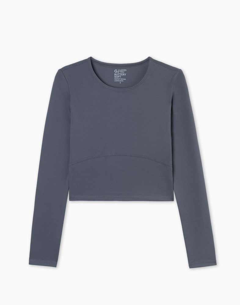 Лонгслив Gloria Jeans - купить с доставкой по выгодным ценам в интернет ...