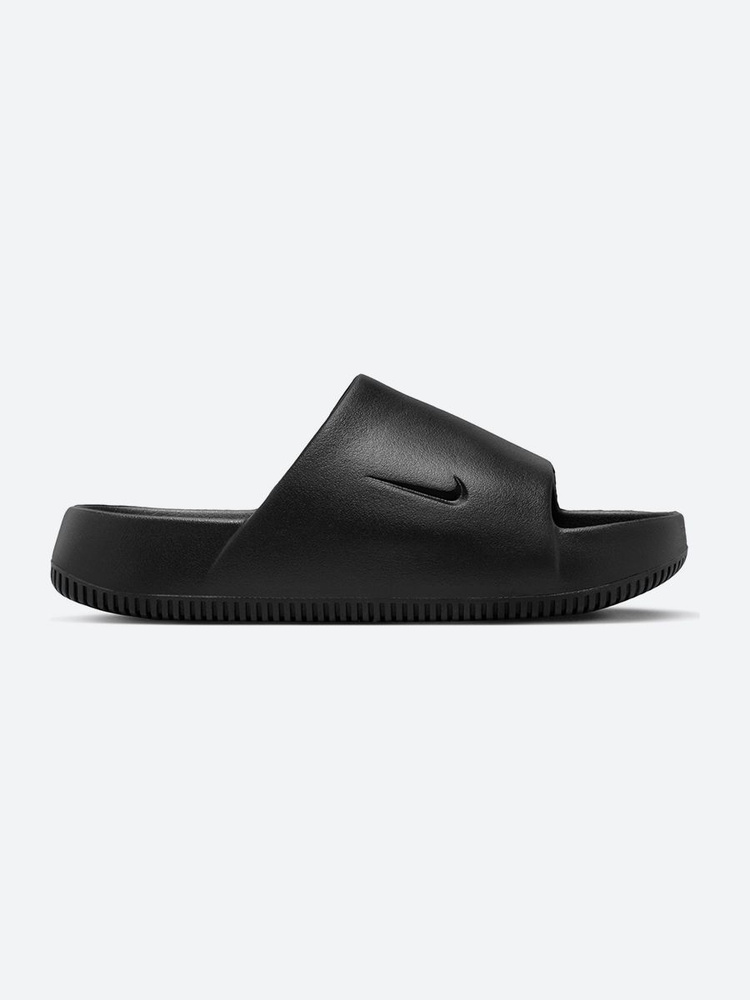 Сланцы Nike W Calm Slide #1