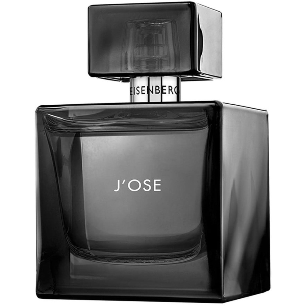 Вода парфюмерная Eisenberg J'Ose Pour Homme 100 мл #1