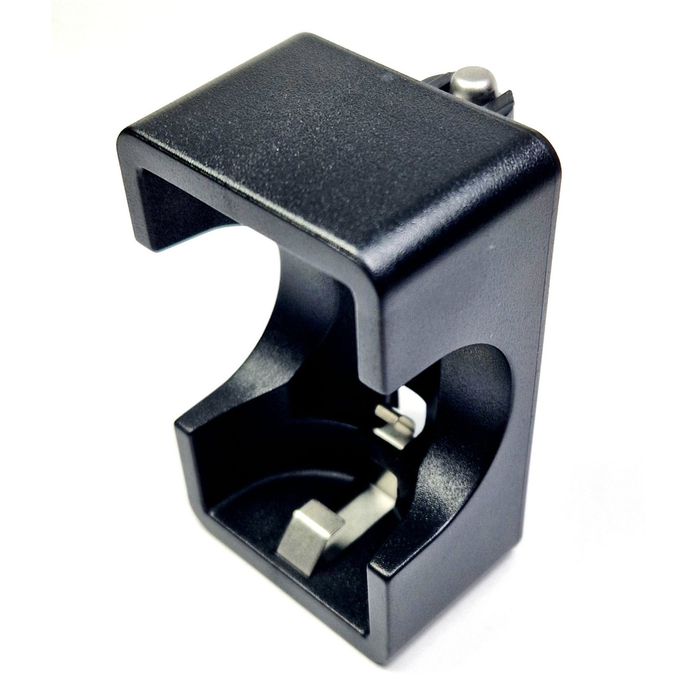 Адаптер для заряда аккумуляторов размеров С и D (в зарядных устройствах ...