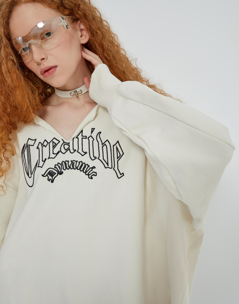 Свитшот Gloria Jeans - купить с доставкой по выгодным ценам в интернет ...