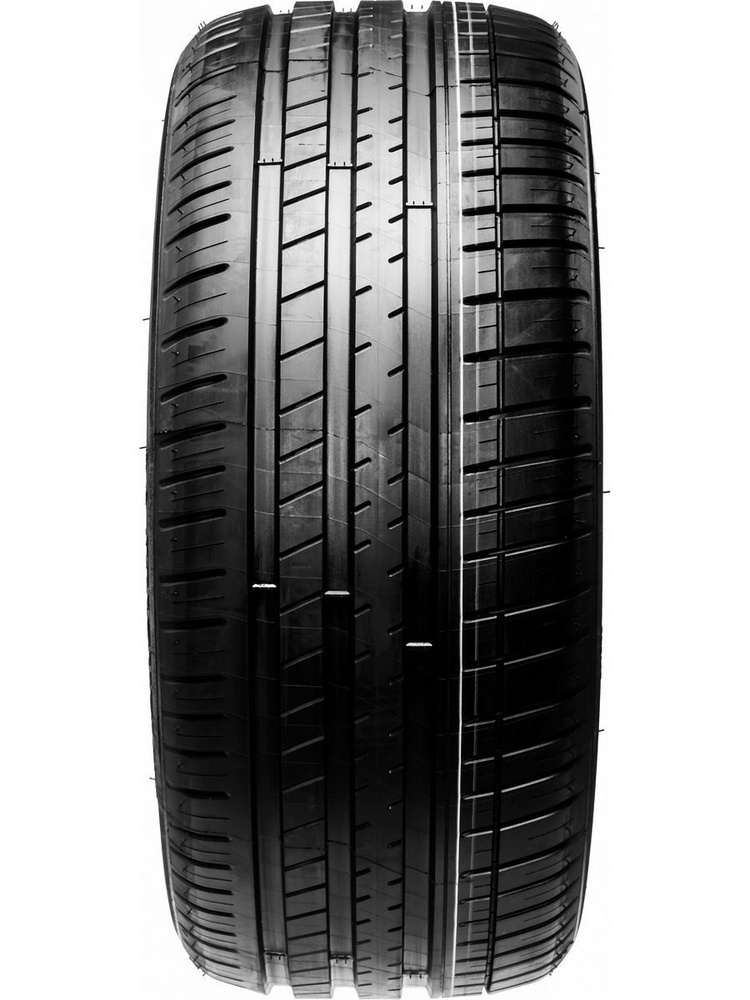 MICHELIN Pilot Sport 3  DA71 Шины  летние 195/50  R15 82V #1