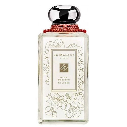 Jo Malone Plum Blossom Одеколон для женщин 100 ml #1