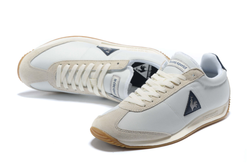 Кроссовки Le Coq Sportif #1