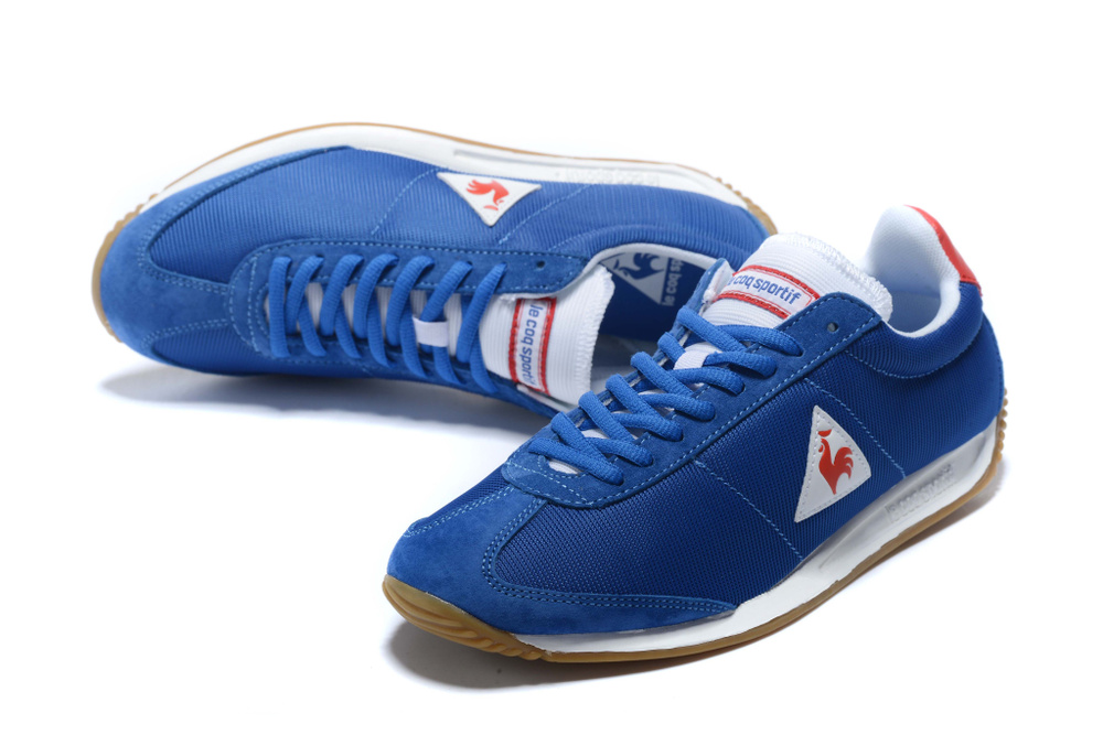 Кроссовки Le Coq Sportif #1