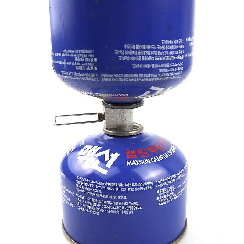 Плоский адаптер бензобака, клапан канистры, газовый конвертер ...