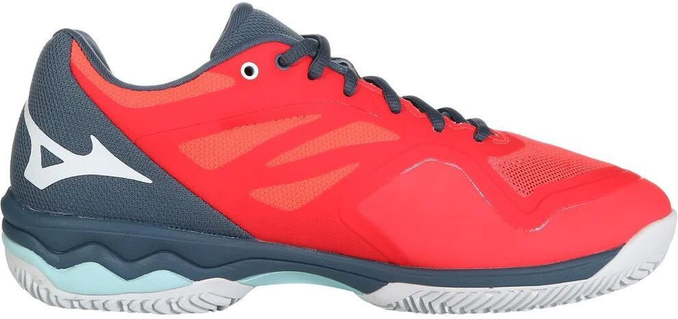 Кроссовки Mizuno - купить с доставкой по выгодным ценам в интернет ...