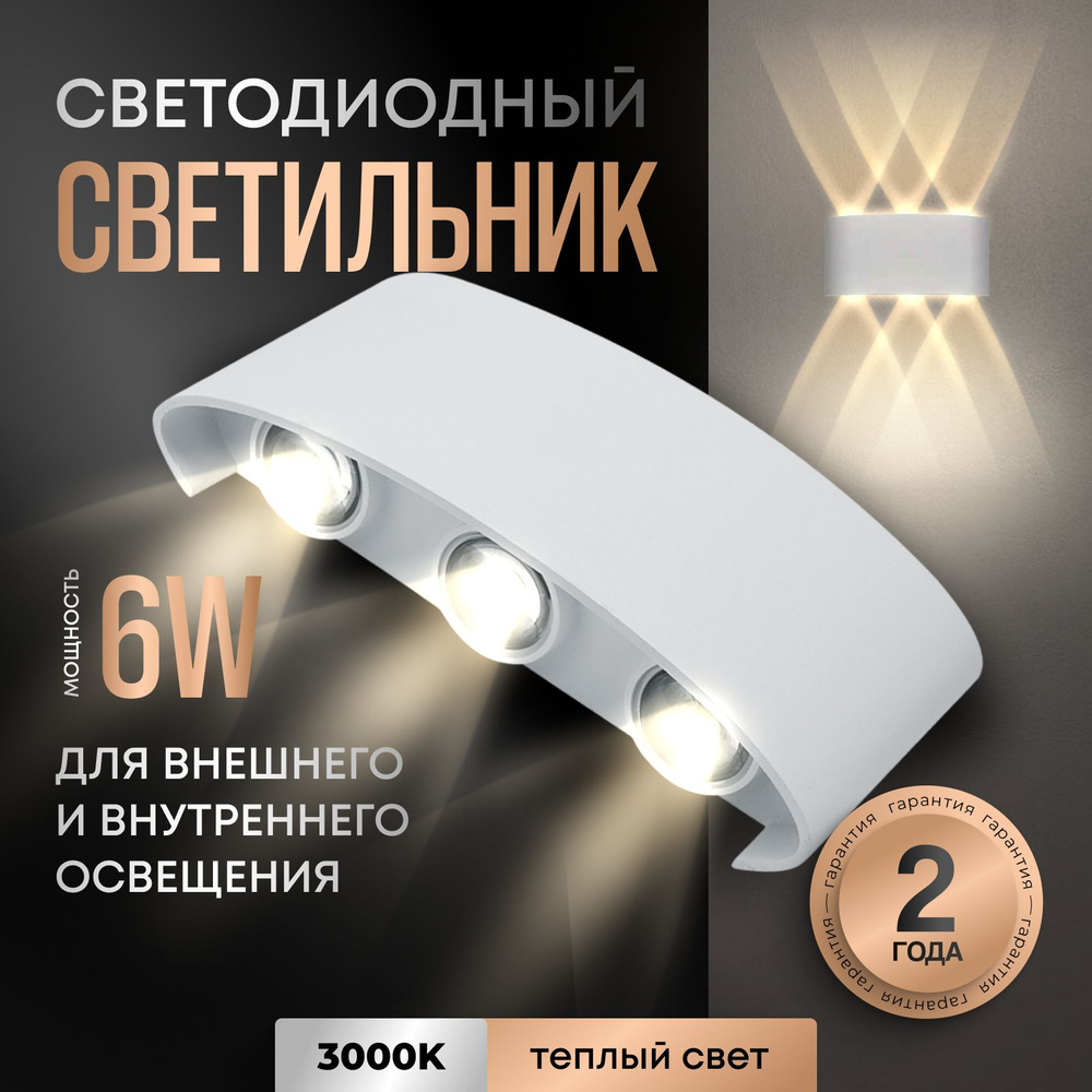 Освещение мебели от HLT: подсветка для полок и LED-профиль в черном цвете | полезные статьи