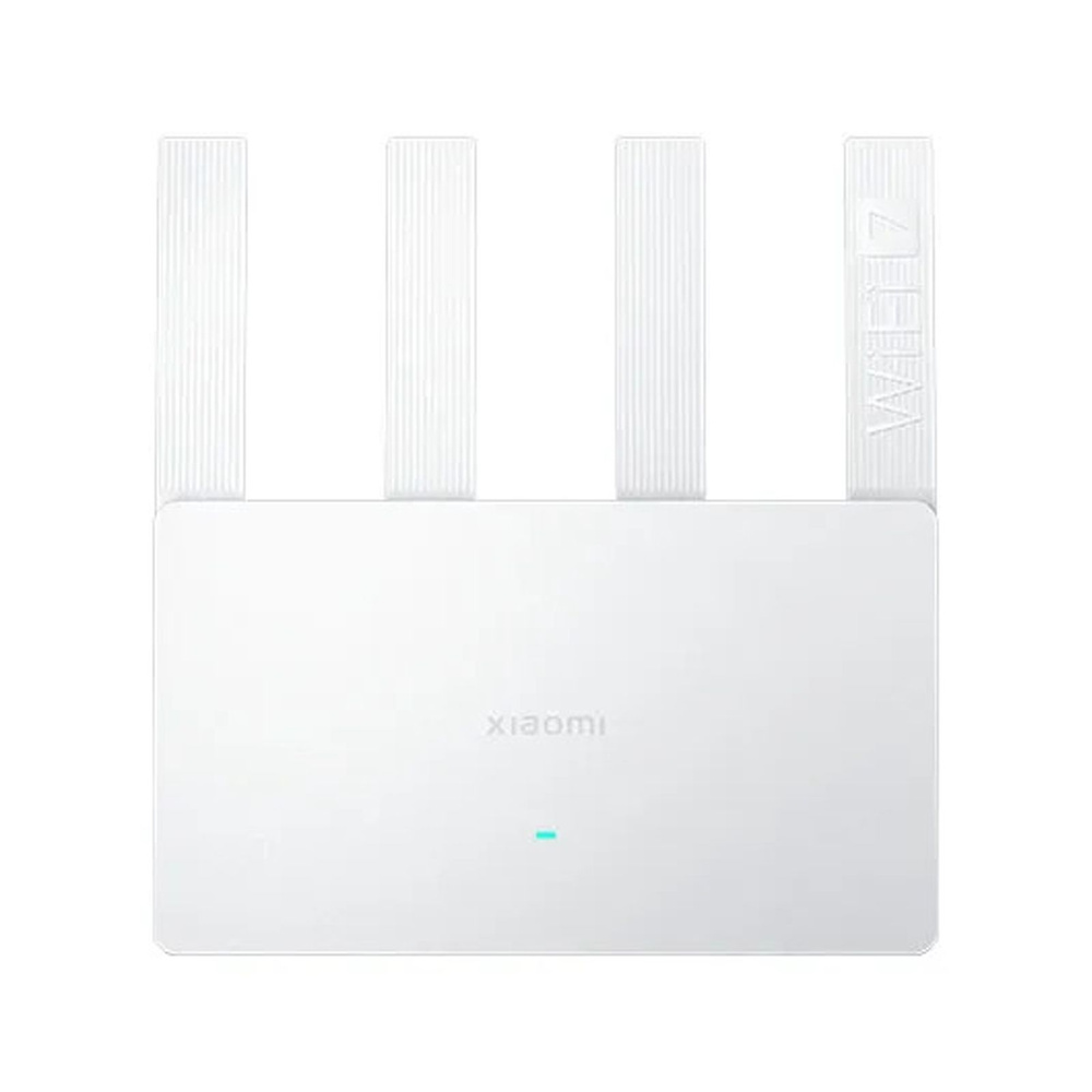 Роутер xiaomi redmi router ac2100. Xiaomi роутер wi fi 7. Xiaomi 4g роутер. Xiaomi роутер wi fi 7. Xiaomi роутер wi fi 7.