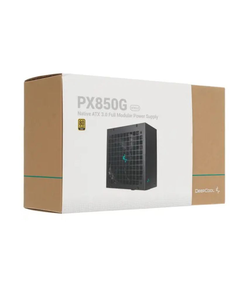 Deepcool px850g. Deepcool px850g 850w gold. Deepcool px850g r px850g fc0b eu. Deepcool px850g-fc. Deepcool px850g r px850g fc0b eu.