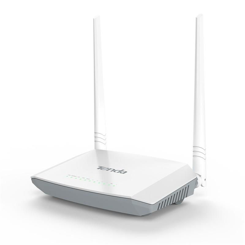 Двухдиапазонный гигабитный wi fi роутер ac1300