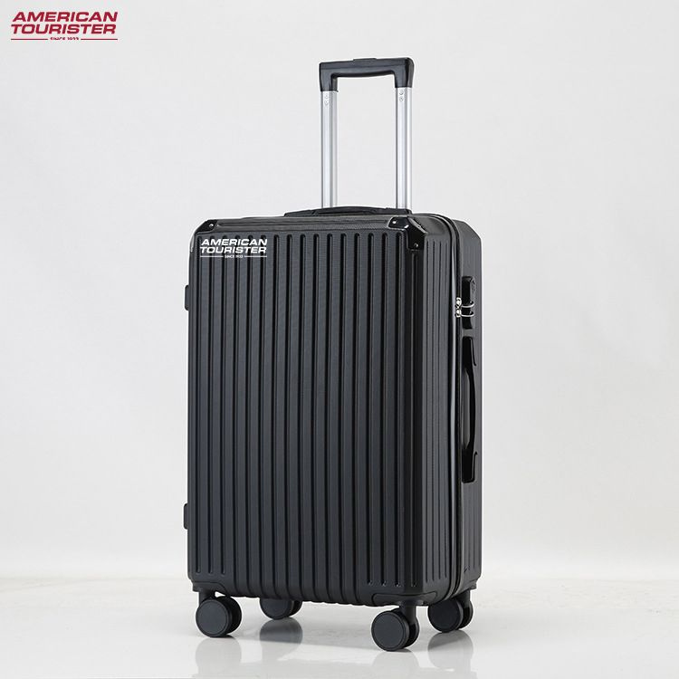 American Tourister Чемодан ABS пластик 71 см #1