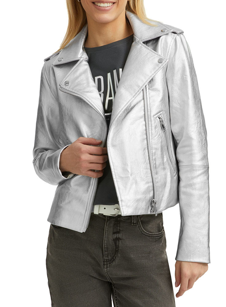 Куртка oodji Ultra - купить с доставкой по выгодным ценам в интернет ...