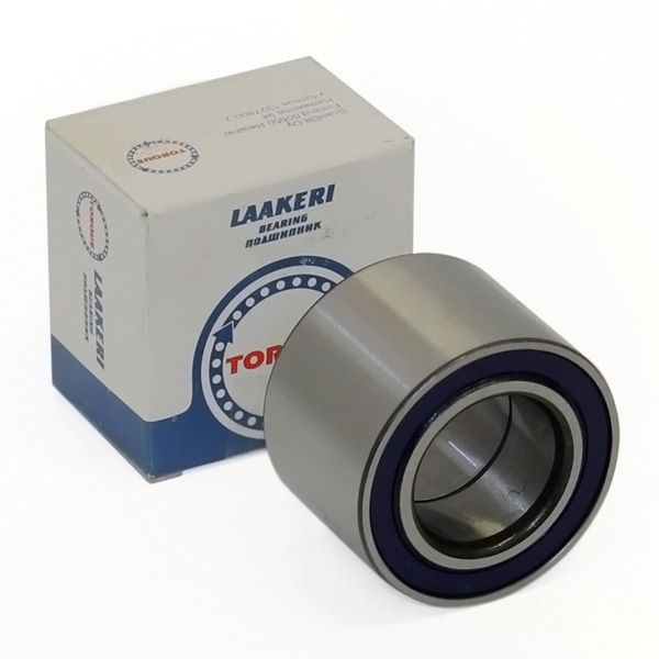 Подшипник задней ступицы TORQUE для а/м FORD FOCUS - купить по ...