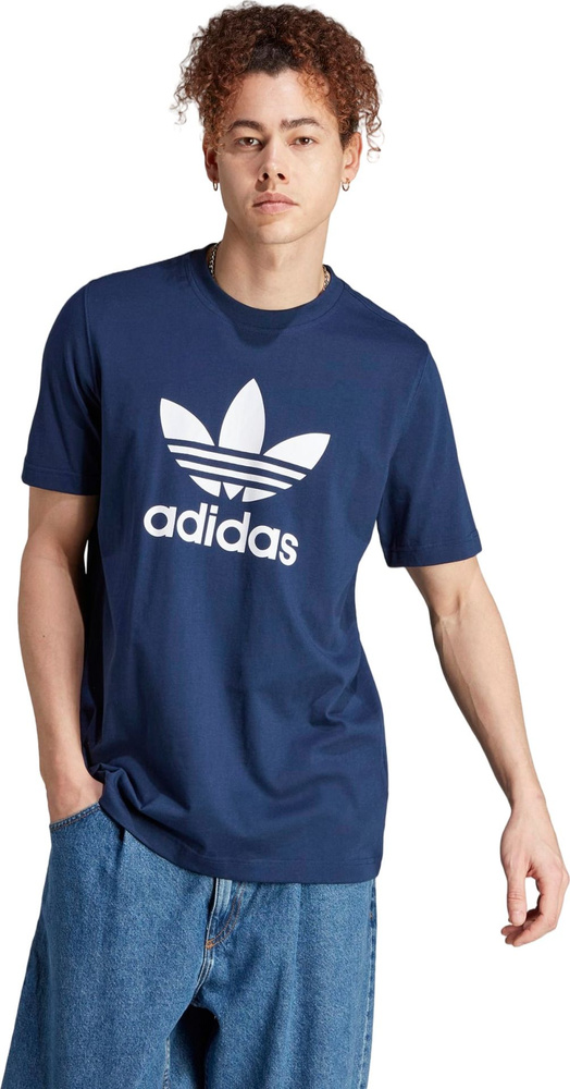 Футболка adidas #1