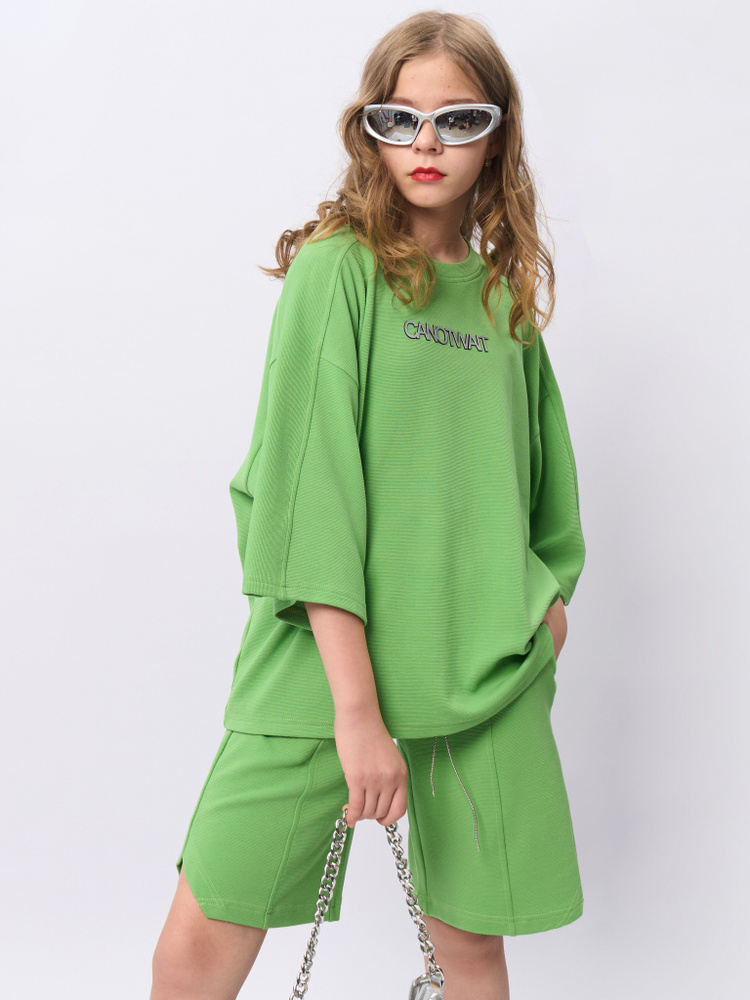 Костюм спортивный Deloras - купить с доставкой по выгодным ценам в ...