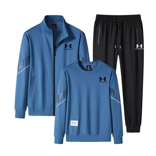 Костюм спортивный Under Armour #1