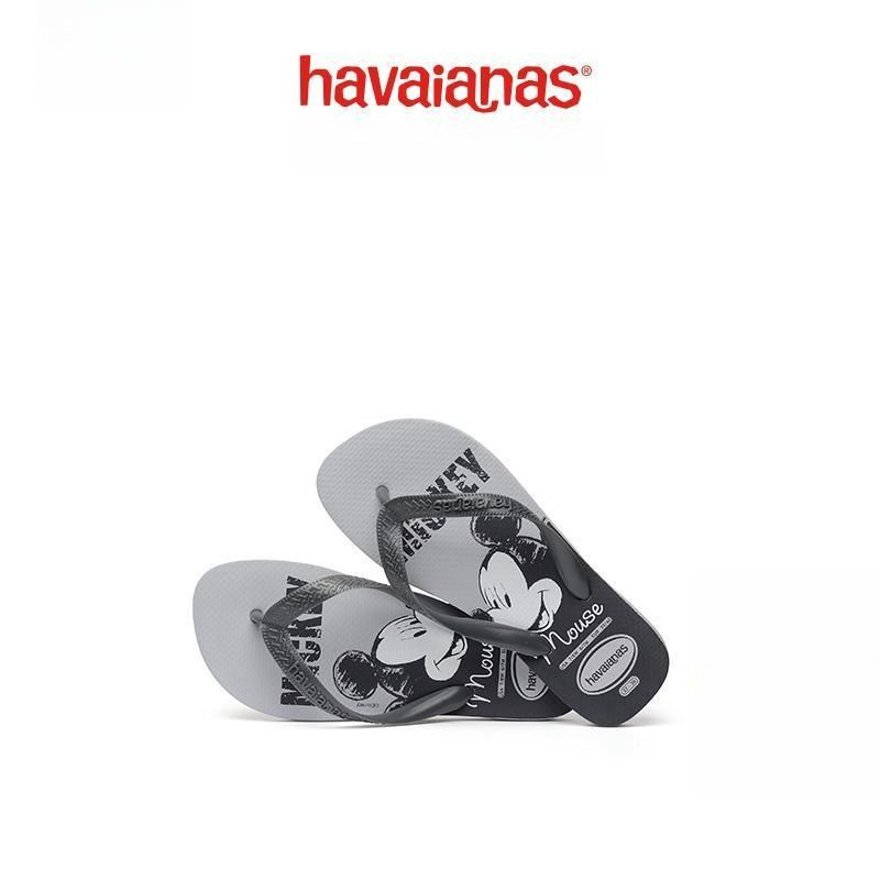 Сланцы Havaianas #1