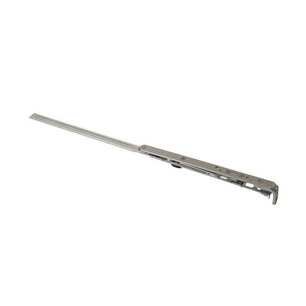 Ножницы с микропроветриванием правые MM 401-600 мм #1