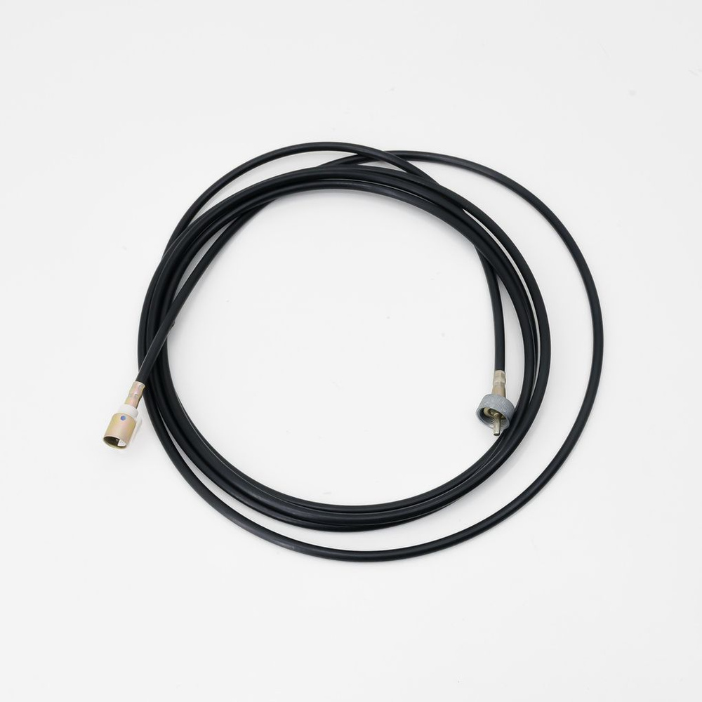 Трос спидометра с малой гайкой длина 450 см, OOTOKO - Ootoko арт ...