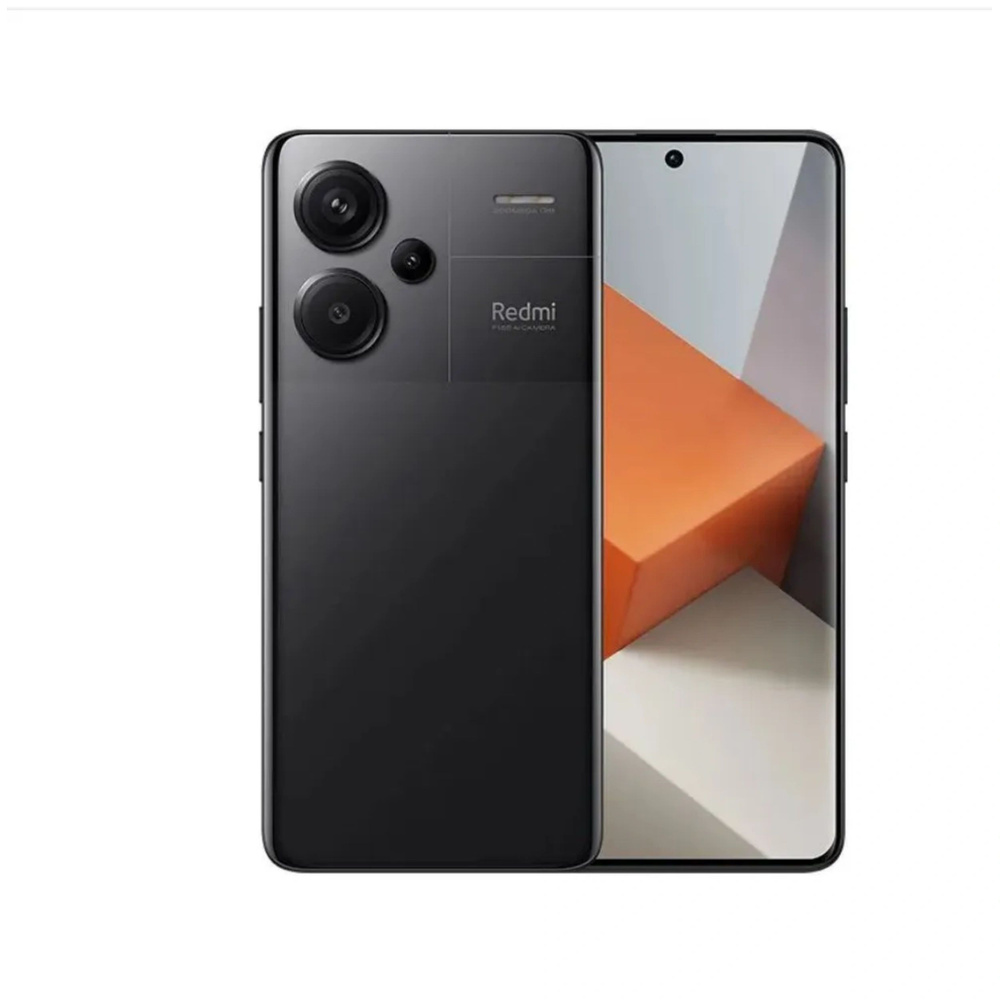 Смартфон note 13 8 256 гб. Смартфон note 13 8 256 гб