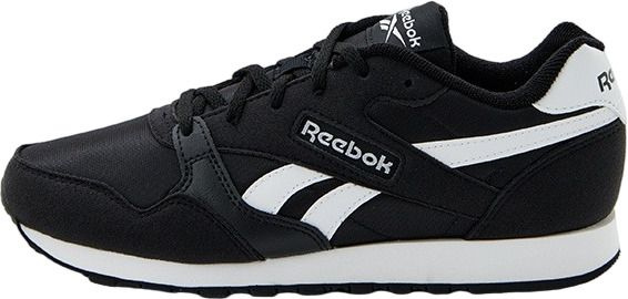 Кроссовки Reebok #1