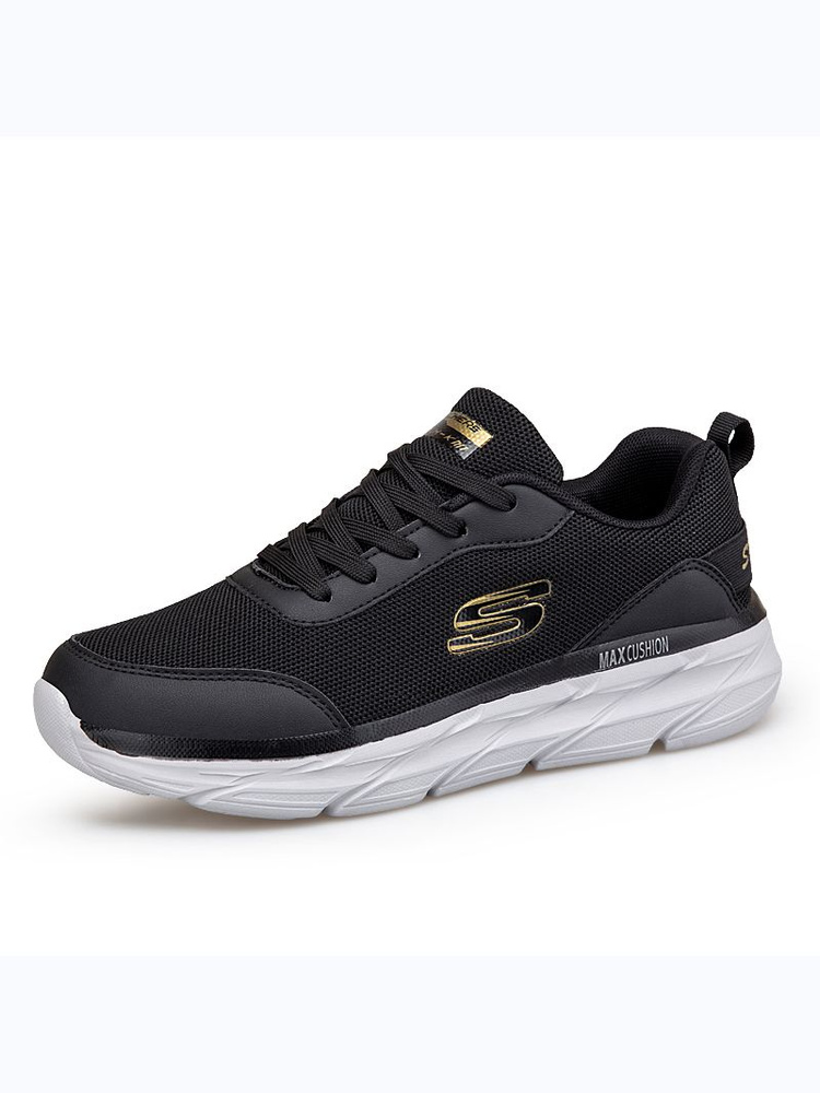 Кроссовки Skechers #1