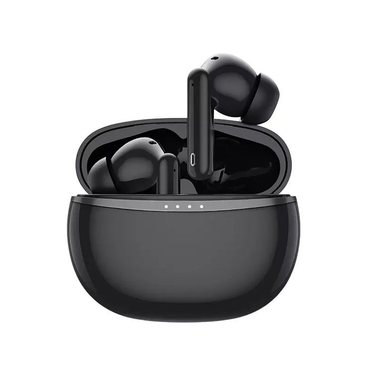 S10 wireless earbuds sale