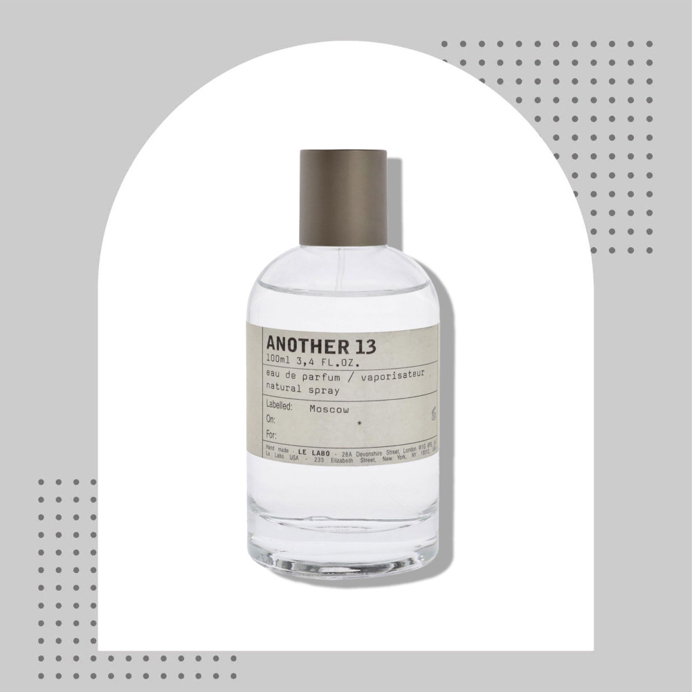 Le Labo Another 13 Вода парфюмерная 100 мл (1485684171)