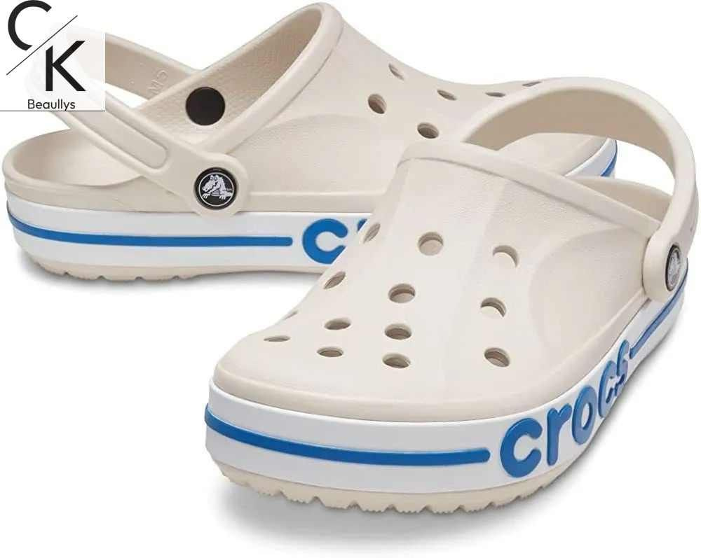 Сабо Crocs Sarah Clog #1