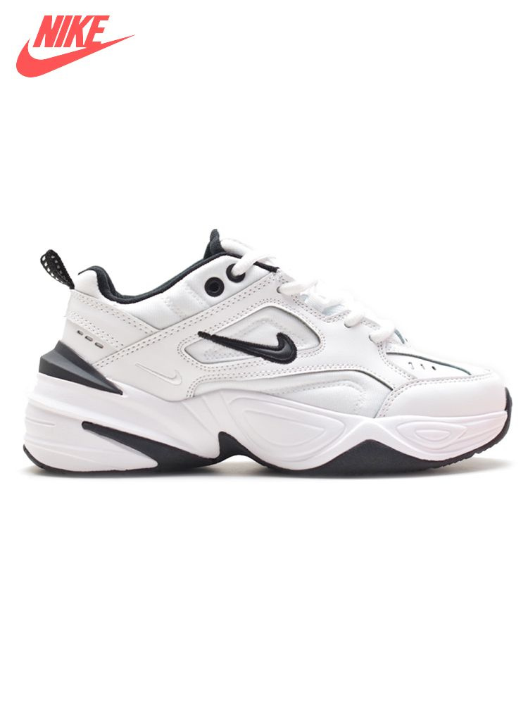 Кроссовки Nike Air Monarch IV #1