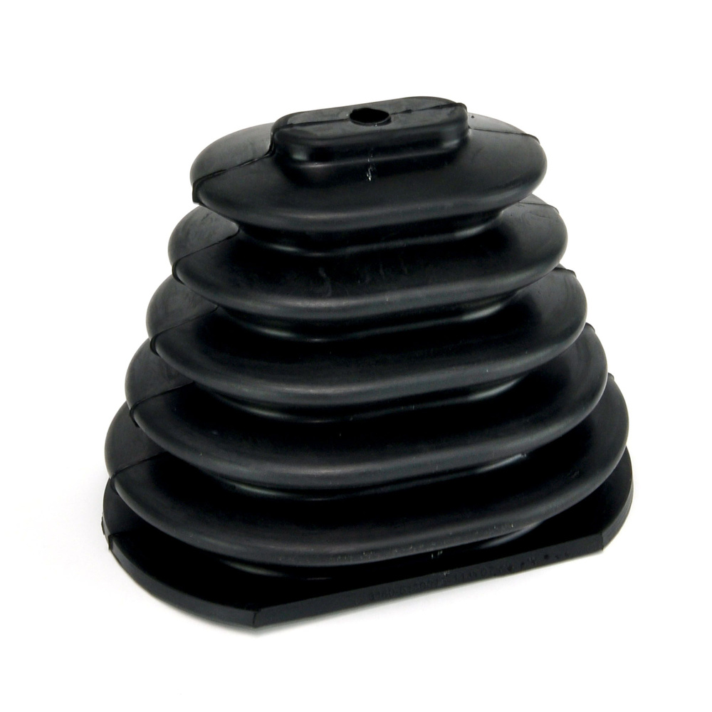 Пыльник рычага РК УАЗ-3163 Патриот (с 2018г) - купить по выгодным ценам ...