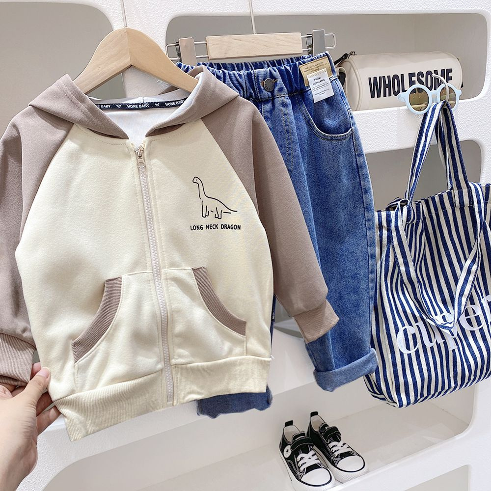 Костюм для малышей - купить с доставкой по выгодным ценам в интернет ...