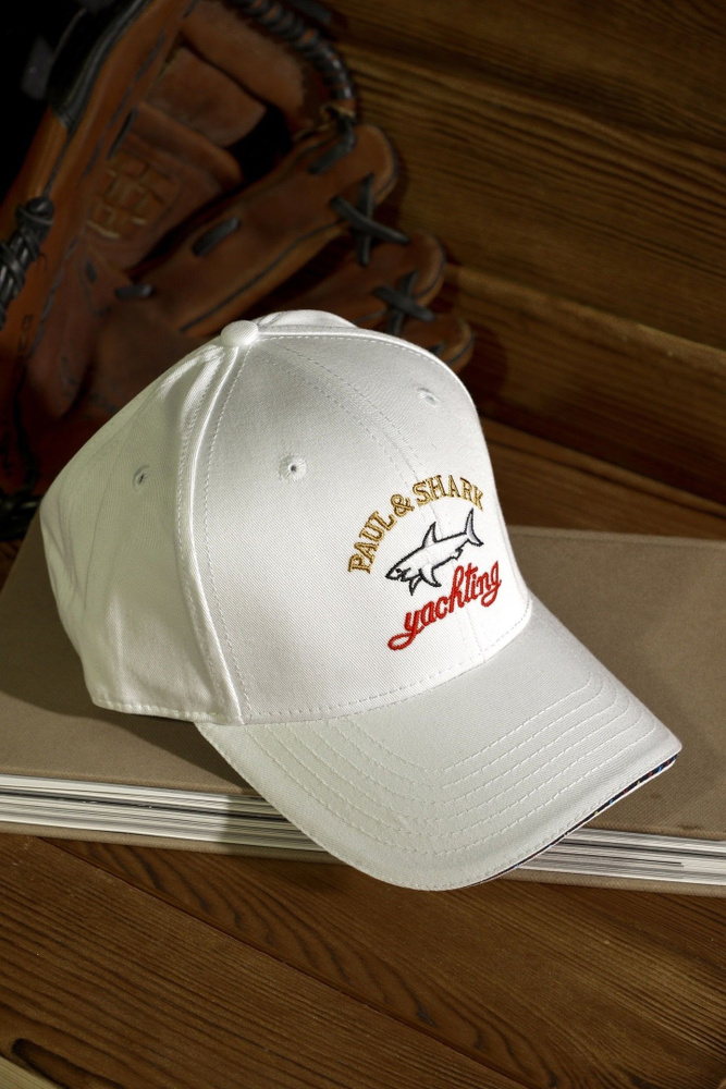 Paul Shark Shark Hat Paul And Shark Beanie Sale Shop