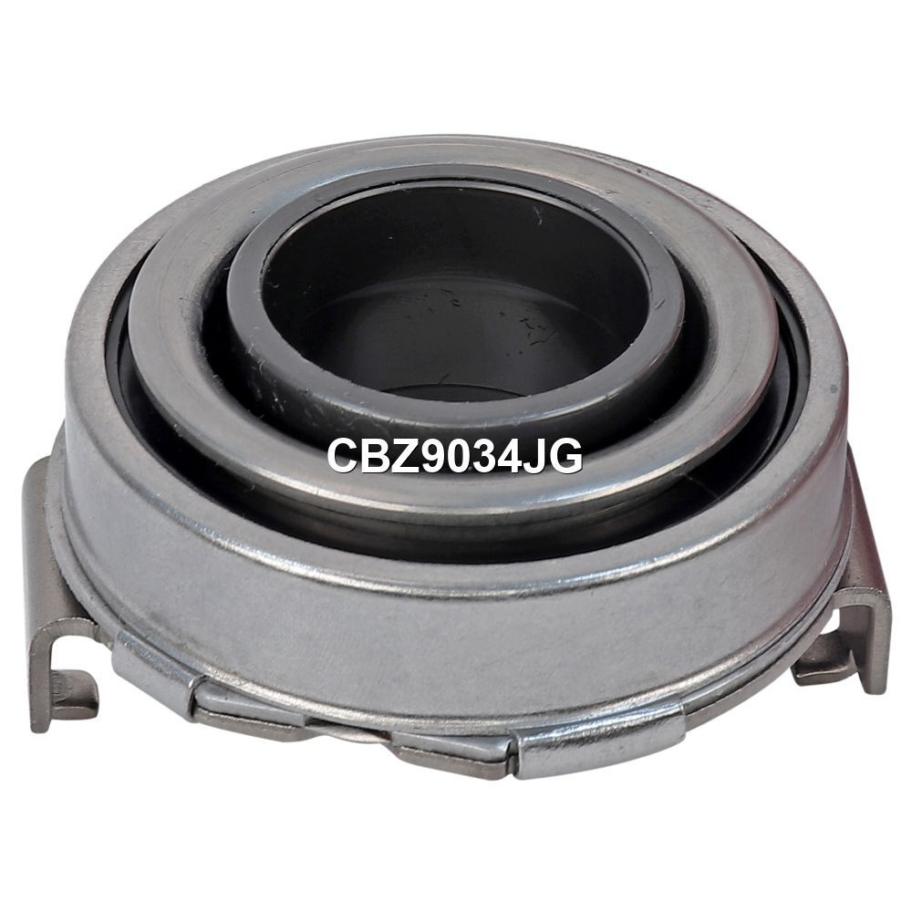 Подшипник выжимной Honda Accord, Civic, HR-V, Jazz (Хонда Аккорд, Цивик ...