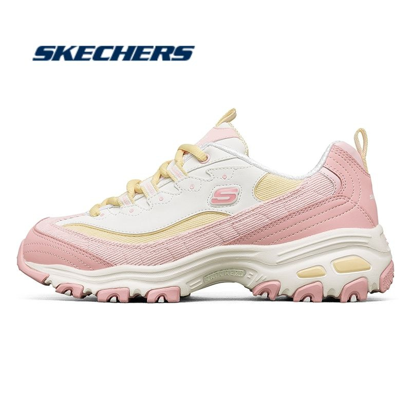 Кроссовки Skechers #1