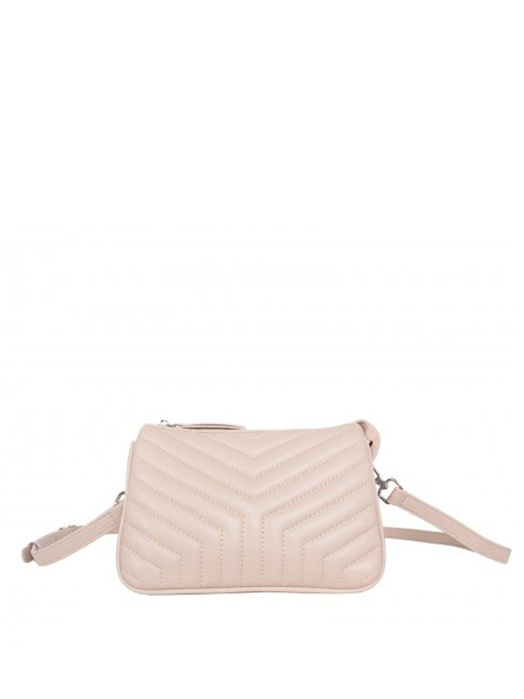 Thomas Munz Сумка на плечо - купить с доставкой по выгодным ценам в ...