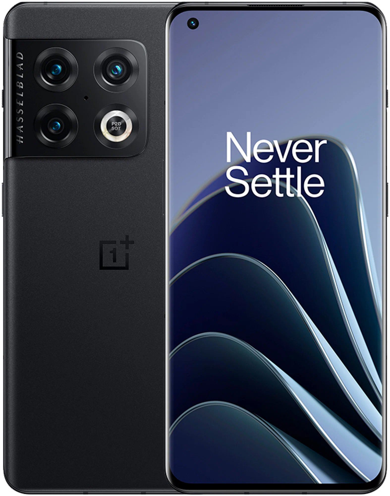 Смартфон OnePlus 10 Pro Global - купить по выгодной цене в  интернет-магазине OZON (1502808129)