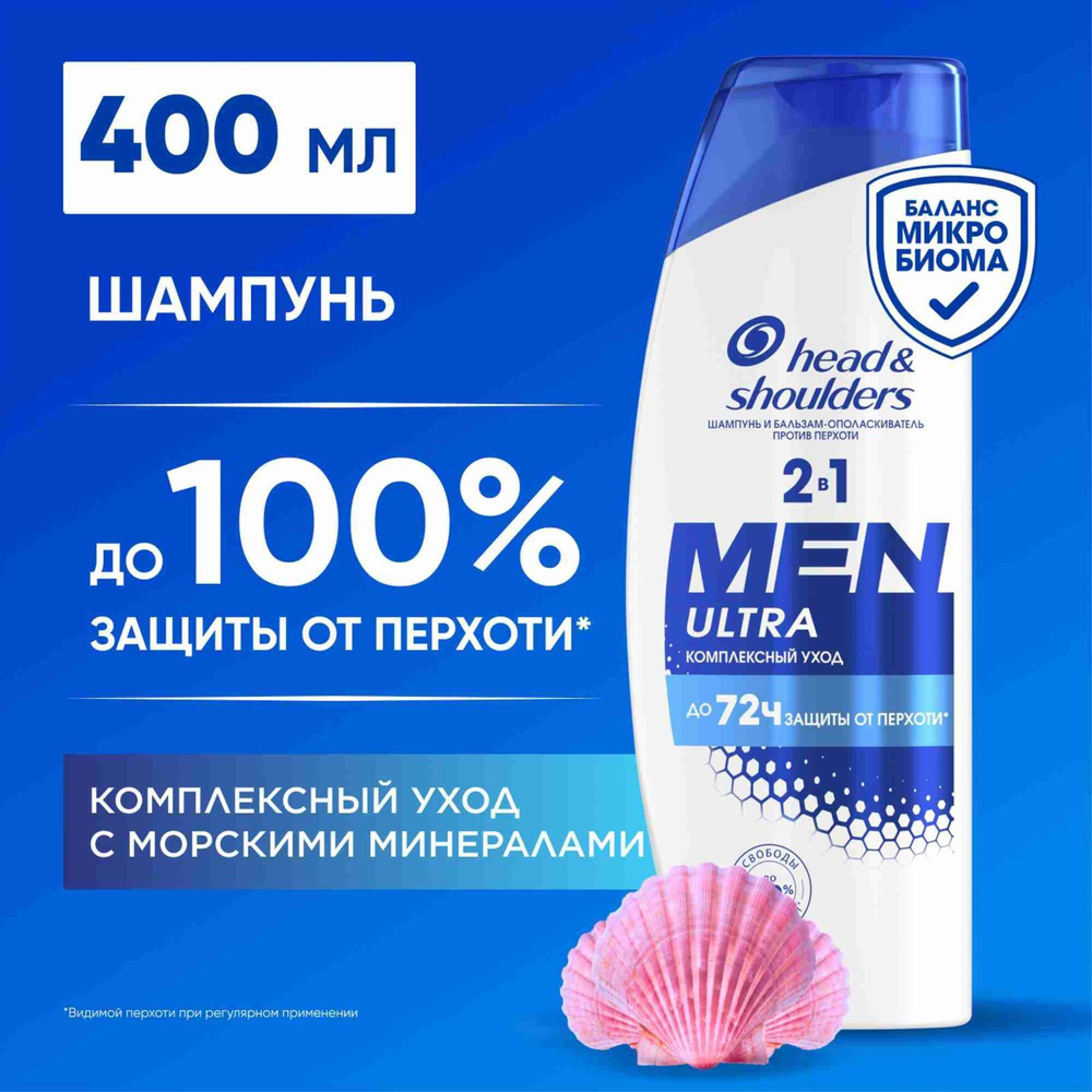     Head amp Shoulders    2  1    360     200       -    - 